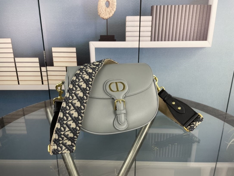 Dior Satchel bags